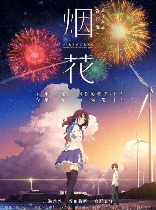 怎么买假的日本长崎总合科学大学文凭毕业证